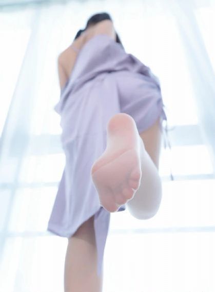 日韩av一新片网_剧情片高清视频观看