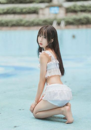 日韩一区二区无码人妻视频_1080P高清免费观看