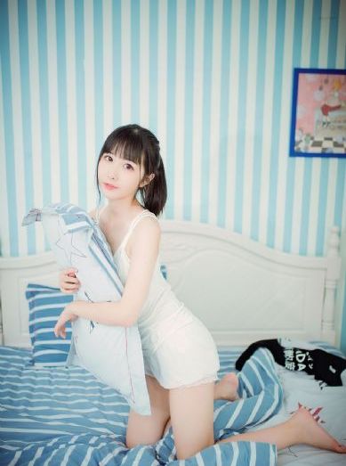 欧美头像女个性网最新_1080P完整视频观看