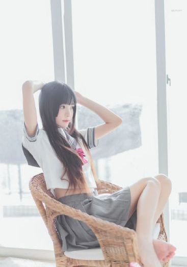 欧美亚洲久久综合精品_HD神马影院手机在线