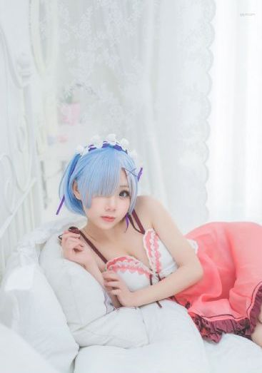 麻豆人妻少妇精品无码区_高清神马影院手机在线