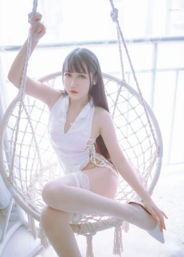 国产丰满老熟女视频_DVD天堂在线