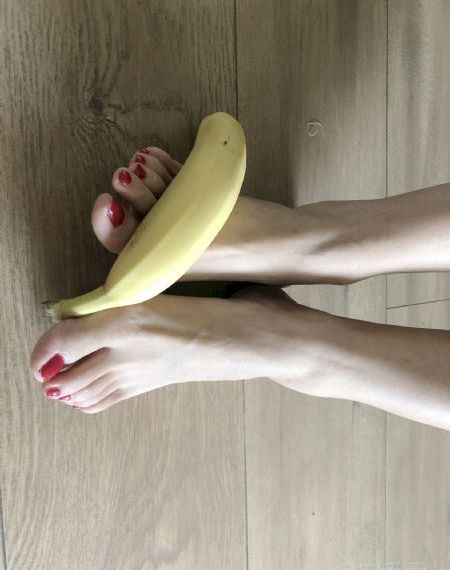 国产边摸边吃奶叫床视频_DVD电视剧在线观看