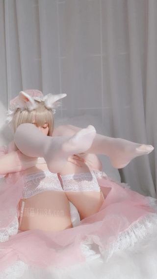 高清欧美mv百度云盘_HD电影完整版