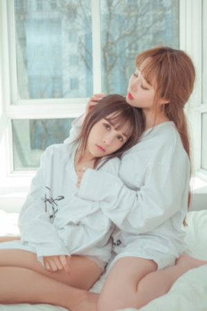 欧美avbb_HD在线观看视频