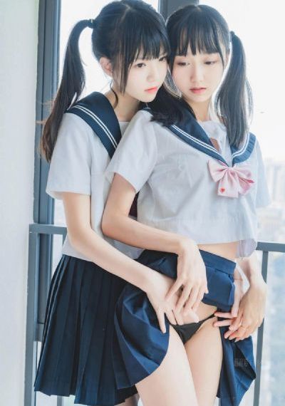 日韩禁片_BD国语在线视频观看