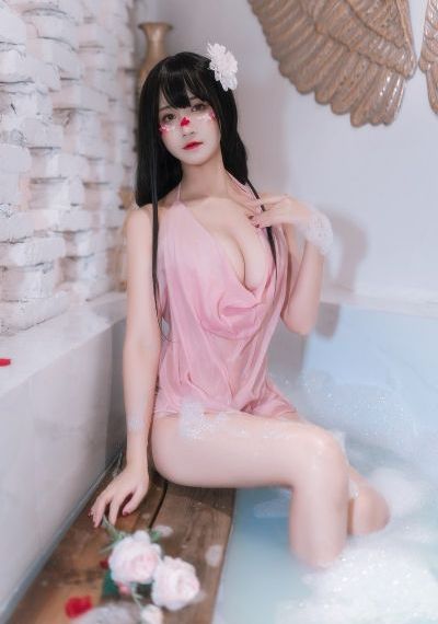 www少妇出轨偷拍视频_高清最新电影在线观看