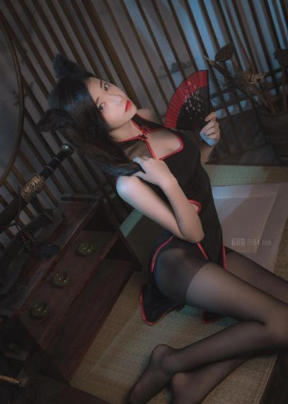 欧美好听的情歌_蓝光高清视频观看