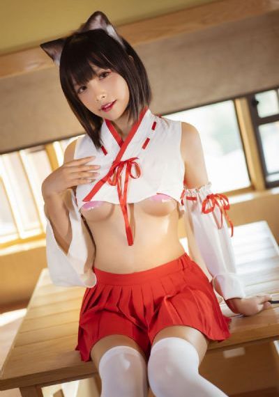 欧美色足_1080P免费观看超清