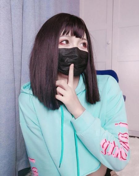 欧美色视频亚洲情_BD日本电影免费