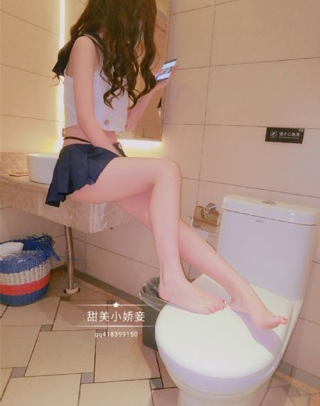 夜夜夜在线观看_蓝光免费播放