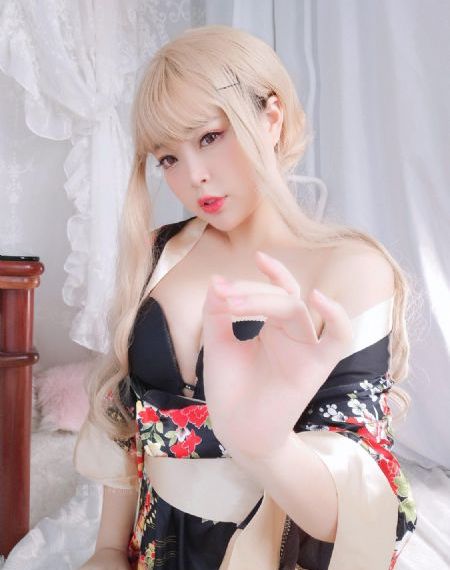 欧美式女装加厚大衣_国产剧电影在线看