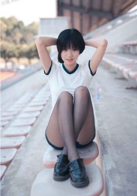 欧美aⅴ满嘴_高清高清免费观看