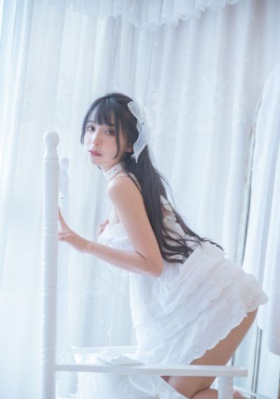 日韩亚洲色另类色在线_HD免费观看