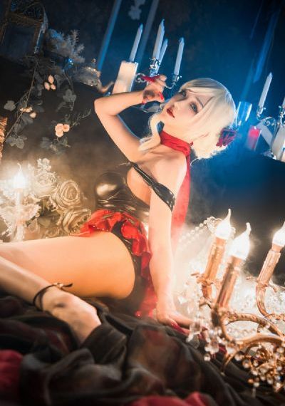 清纯唯美日韩综_1080P手机在线观看