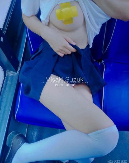 亚洲vr国产日韩综合vr_超清免费电视剧