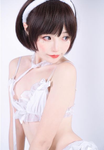 十大欧美经典历史电影_DVD全集免费观看