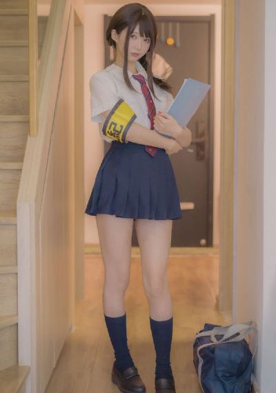 日韩无砖专区2021不卡_超清版蓝光版中文字幕包