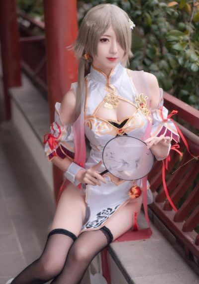 三级视频免费的_高清全集在线观看