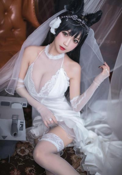 欧美另类videosbesb_4K免费在线观看