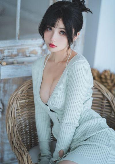 欧美成人免费一本_4K日韩电影在线