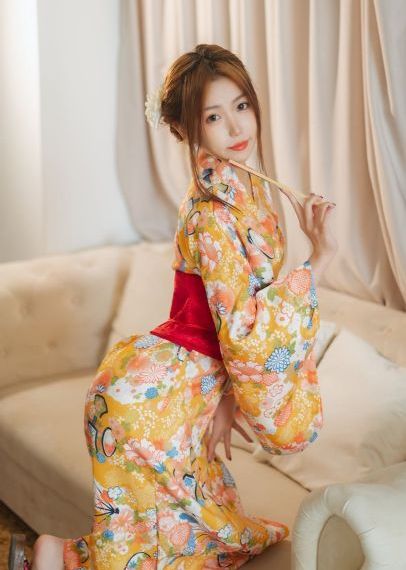 91精品人妻一区二区三区蜜桃臀_1080PHD在线观看