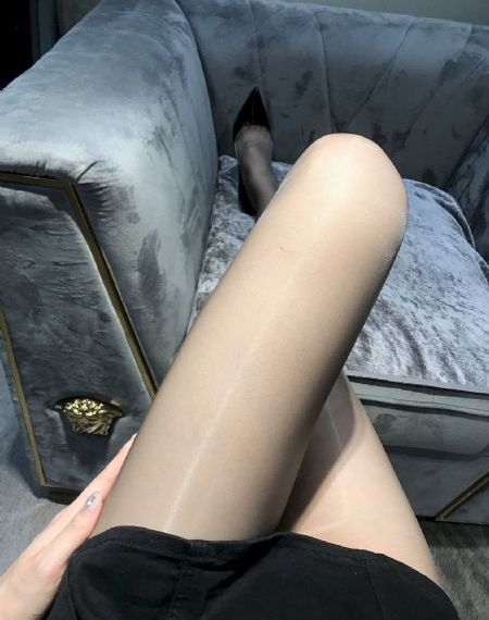 欧美bdsm在线观看_高清神马在线观看