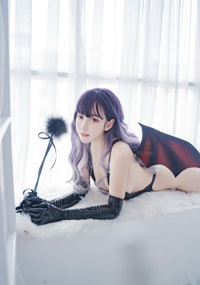 亚洲国产精品色区_影视大全免费在线观看播放