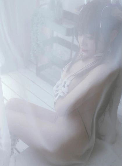 亚洲本道绿巨人av_1080BD在线观看
