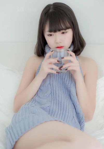 国产资源云盘互换吧_BD在线播放观看