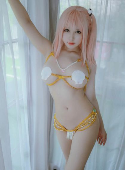 欧美男体_4K高清在线