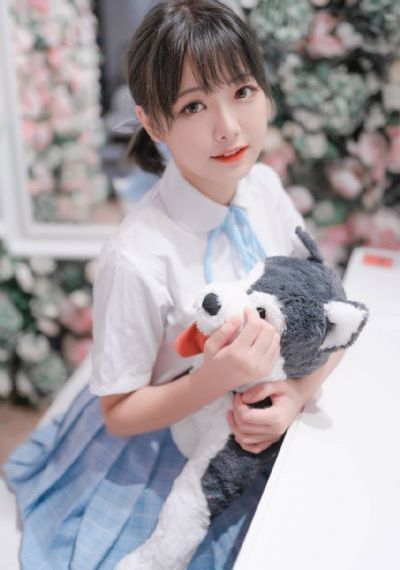 国产偷拍自拍视频图片_超清完整在线观看