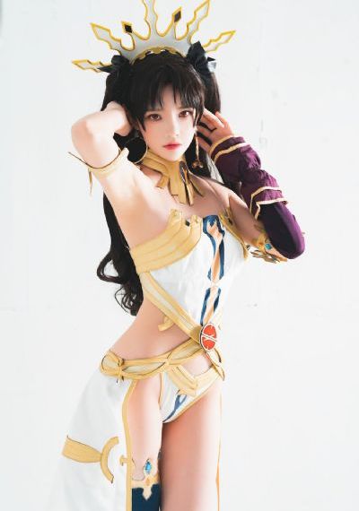日韩成人段视频_高清视频大全