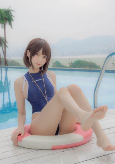 老熟女成熟50Ⅹxxx图片_蓝光动漫在线观看