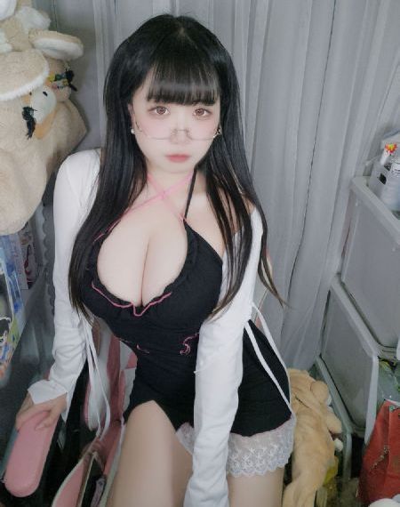 欧美面包店装修效果图_BD国语在线播放观看