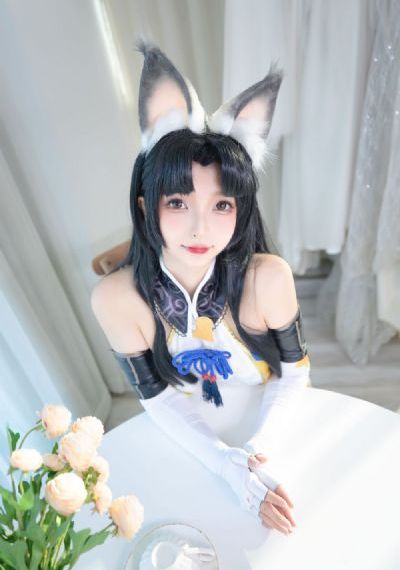 欧美zzz000xxx_JVID性感写真
