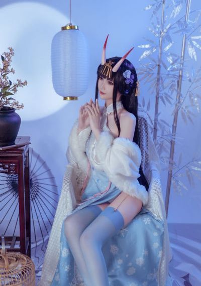 91视频付费_剧情片视频大全