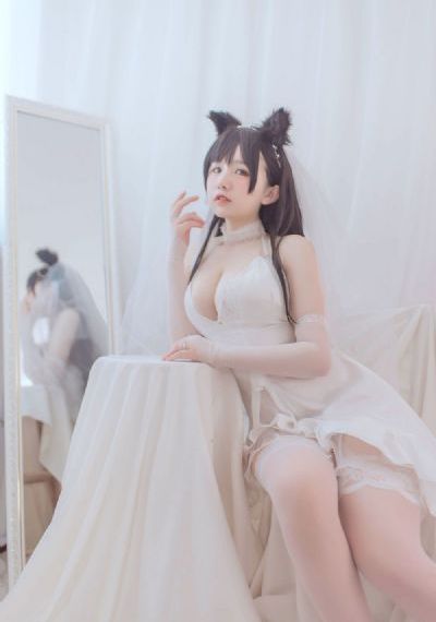 国产老熟女直播_在线视频免费观看