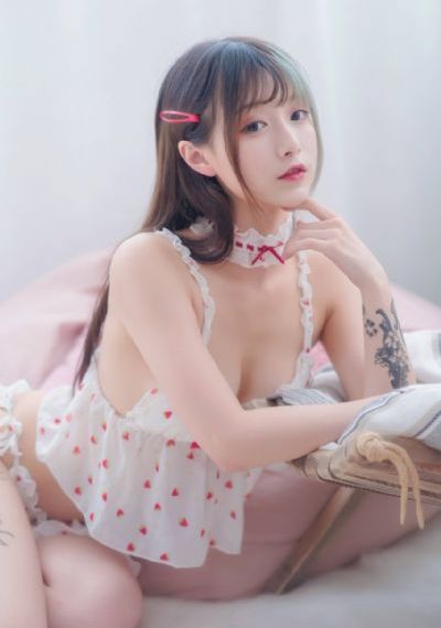 国产福利片在线看_HD电影完整版