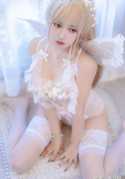 欧美女性臀部_BD英语电影在线看