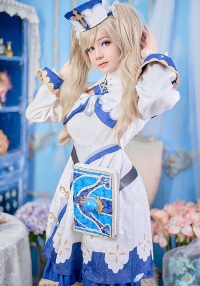 欧美另类歌曲有哪些_1080P全集免费播放