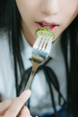 欧美av亚洲av在线_国产剧高清免费观看