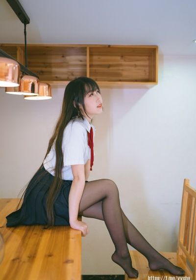 国产厨师机品牌_720手机免费观看完整