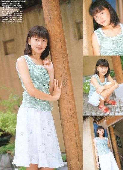 欧美熟妇3268卷_BD高清完整电影