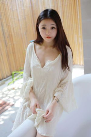 欧美老肥熟多毛_BD高清视频播放