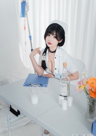 欧美日本一本二本道_HD视频大全