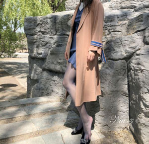 好爽好紧宝bl贝别夹视频_DVD高清迅雷在线观看