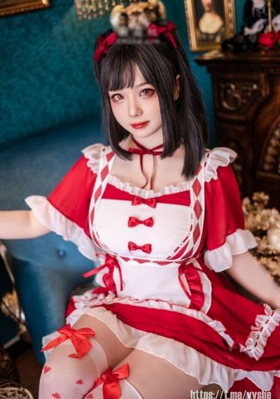 欧美雅洁商标_高清完整版观看