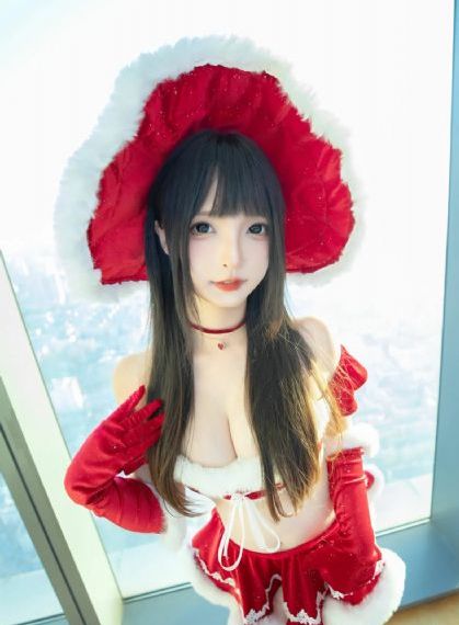 黑人巨茎大战白人美女_BD韩语电影完整版在线观看