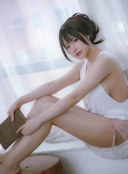 欧美福利微拍_DVD全集免费观看